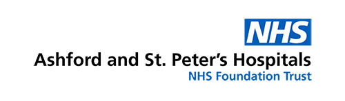 ASPHlogo