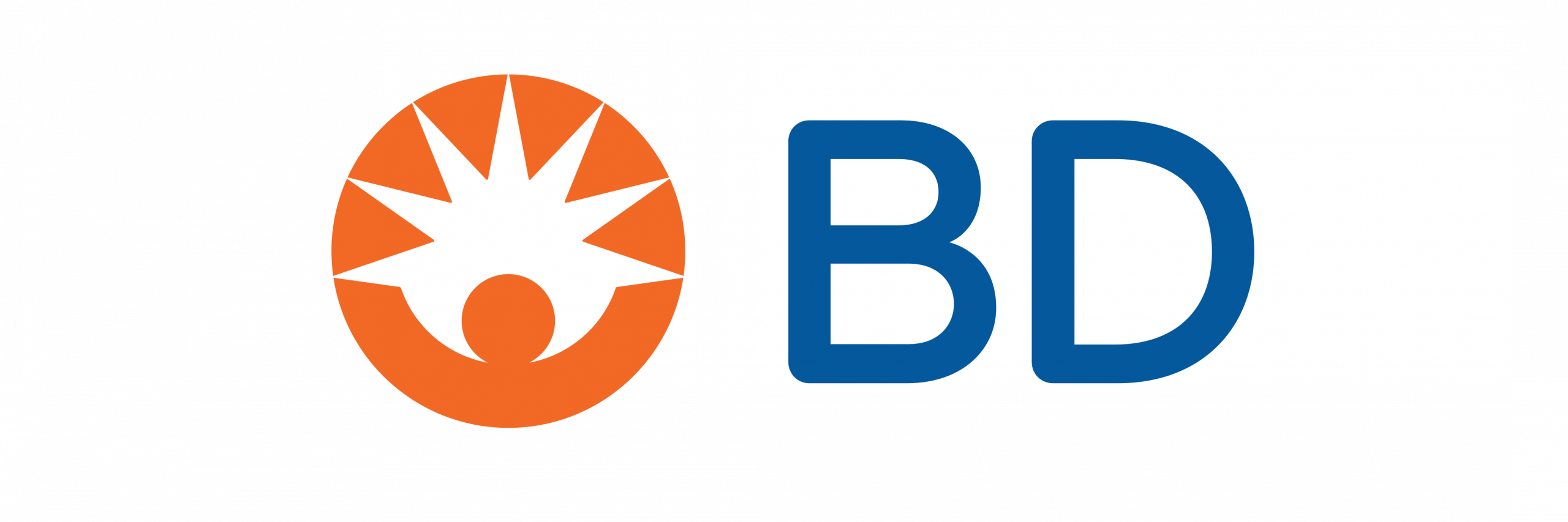 Becton_Dickinson_logo.svg_-1-scaled