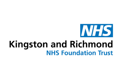 Copy_of_Kingston_private_health