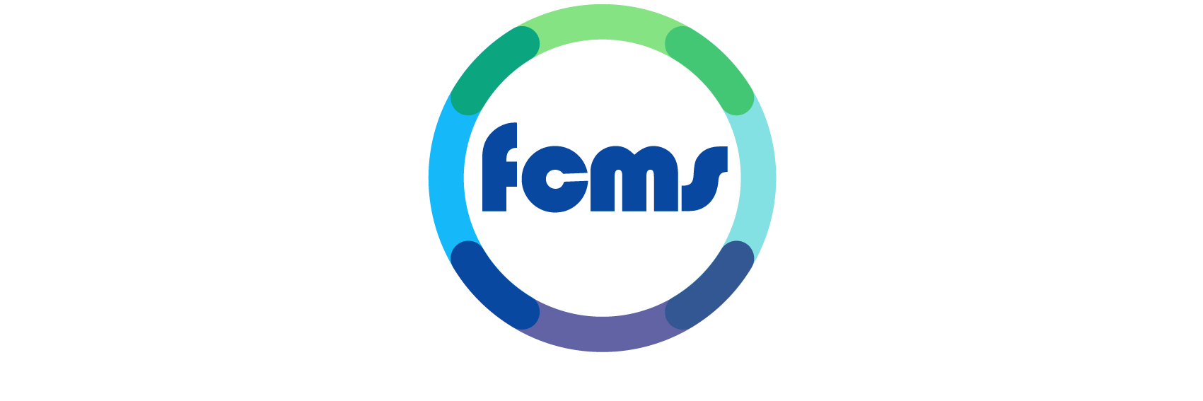 FCMS-Favicon-1