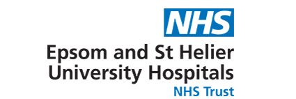 NHS_Epsom_and_St_Helier_University_Hospitals_Trust_logo-2