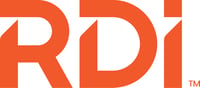 RDi-Logo-Orange