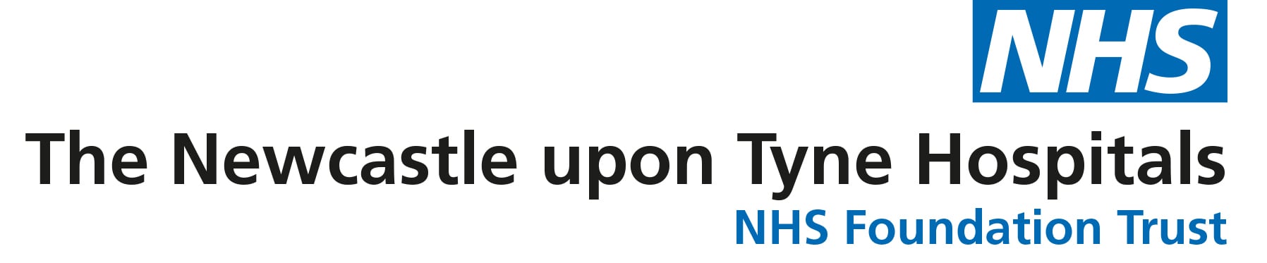 The-Newcastle-upon-Tyne-Hospitals-NHS-Foundation-Trust-full-colour