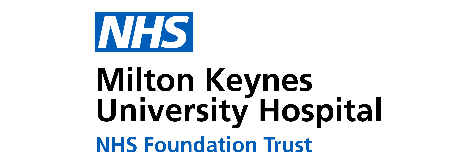 mkuh-logo-2-2